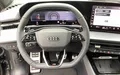 Miniature AUDI Q3 TFSI 150 ch Hybride S tronic 7 Advanced photo 12 5734