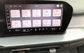Miniature AUDI Q3 TFSI 150 ch Hybride S tronic 7 Advanced photo 14 5734