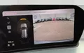 Miniature AUDI Q3 TFSI 150 ch Hybride S tronic 7 Advanced photo 16 5734