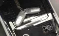 Miniature AUDI Q3 TFSI 150 ch Hybride S tronic 7 Advanced photo 19 5734