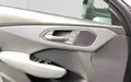 Miniature AUDI Q3 TFSI 150 ch Hybride S tronic 7 Advanced photo 20 5734