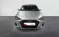 Miniature AUDI A3 Sportback 30 TFSI Mild Hybrid 110 S tronic 7 Design extérieur avant 2124339