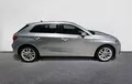 Miniature AUDI A3 Sportback 30 TFSI Mild Hybrid 110 S tronic 7 Design extérieur côté droit 2124339