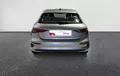 Miniature AUDI A3 Sportback 30 TFSI Mild Hybrid 110 S tronic 7 Design extérieur arrière 2124339