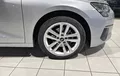 Miniature AUDI A3 Sportback 30 TFSI Mild Hybrid 110 S tronic 7 Design photo 9 2124339