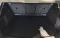 Miniature AUDI A3 Sportback 30 TFSI Mild Hybrid 110 S tronic 7 Design photo 10 2124339