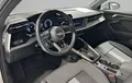 Miniature AUDI A3 Sportback 30 TFSI Mild Hybrid 110 S tronic 7 Design photo 11 2124339