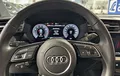 Miniature AUDI A3 Sportback 30 TFSI Mild Hybrid 110 S tronic 7 Design photo 12 2124339