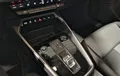 Miniature AUDI A3 Sportback 30 TFSI Mild Hybrid 110 S tronic 7 Design photo 13 2124339
