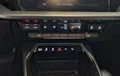 Miniature AUDI A3 Sportback 30 TFSI Mild Hybrid 110 S tronic 7 Design photo 14 2124339