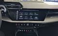 Miniature AUDI A3 Sportback 30 TFSI Mild Hybrid 110 S tronic 7 Design photo 15 2124339