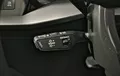 Miniature AUDI A3 Sportback 30 TFSI Mild Hybrid 110 S tronic 7 Design photo 16 2124339