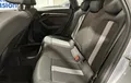Miniature AUDI A3 Sportback 30 TFSI Mild Hybrid 110 S tronic 7 Design photo 17 2124339