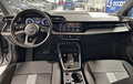 Miniature AUDI A3 Sportback 30 TFSI Mild Hybrid 110 S tronic 7 Design photo 18 2124339