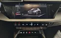 Miniature AUDI A3 Sportback 30 TFSI Mild Hybrid 110 S tronic 7 Design photo 19 2124339
