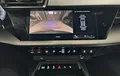 Miniature AUDI A3 Sportback 30 TFSI Mild Hybrid 110 S tronic 7 Design photo 20 2124339
