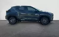 Miniature TOYOTA YARIS CROSS Hybride 130h 2WD GR SPORT extérieur côté droit 114704