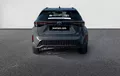 Miniature TOYOTA YARIS CROSS Hybride 130h 2WD GR SPORT extérieur arrière 114704