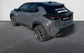 Miniature TOYOTA YARIS CROSS Hybride 130h 2WD GR SPORT extérieur trois quart arrière gauche 114704