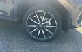 Miniature TOYOTA YARIS CROSS Hybride 130h 2WD GR SPORT photo 9 114704