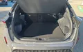 Miniature TOYOTA YARIS CROSS Hybride 130h 2WD GR SPORT photo 10 114704