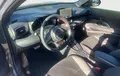 Miniature TOYOTA YARIS CROSS Hybride 130h 2WD GR SPORT photo 11 114704