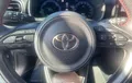 Miniature TOYOTA YARIS CROSS Hybride 130h 2WD GR SPORT photo 12 114704