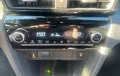 Miniature TOYOTA YARIS CROSS Hybride 130h 2WD GR SPORT photo 14 114704