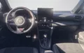 Miniature TOYOTA YARIS CROSS Hybride 130h 2WD GR SPORT photo 18 114704