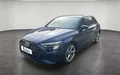 Miniature AUDI A3 Sportback 45 TFSIe 245 S tronic 6 Competition extérieur trois quart avant gauche 2131827