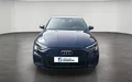 Miniature AUDI A3 Sportback 45 TFSIe 245 S tronic 6 Competition extérieur avant 2131827