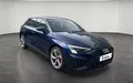 Miniature AUDI A3 Sportback 45 TFSIe 245 S tronic 6 Competition extérieur trois quart avant droit 2131827