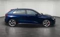 Miniature AUDI A3 Sportback 45 TFSIe 245 S tronic 6 Competition extérieur côté droit 2131827