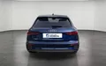 Miniature AUDI A3 Sportback 45 TFSIe 245 S tronic 6 Competition extérieur arrière 2131827