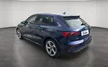 Miniature AUDI A3 Sportback 45 TFSIe 245 S tronic 6 Competition extérieur trois quart arrière gauche 2131827