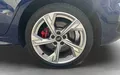 Miniature AUDI A3 Sportback 45 TFSIe 245 S tronic 6 Competition photo 9 2131827