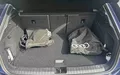 Miniature AUDI A3 Sportback 45 TFSIe 245 S tronic 6 Competition photo 10 2131827