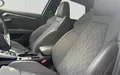 Miniature AUDI A3 Sportback 45 TFSIe 245 S tronic 6 Competition photo 11 2131827