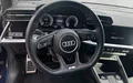 Miniature AUDI A3 Sportback 45 TFSIe 245 S tronic 6 Competition photo 12 2131827