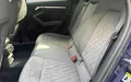 Miniature AUDI A3 Sportback 45 TFSIe 245 S tronic 6 Competition photo 13 2131827