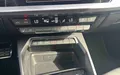 Miniature AUDI A3 Sportback 45 TFSIe 245 S tronic 6 Competition photo 14 2131827