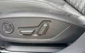 Miniature AUDI A3 Sportback 45 TFSIe 245 S tronic 6 Competition photo 15 2131827