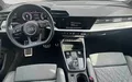 Miniature AUDI A3 Sportback 45 TFSIe 245 S tronic 6 Competition photo 17 2131827