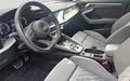 Miniature AUDI A3 Sportback 45 TFSIe 245 S tronic 6 Competition photo 18 2131827