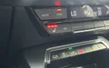 Miniature AUDI A3 Sportback 45 TFSIe 245 S tronic 6 Competition photo 20 2131827
