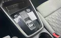 Miniature AUDI A3 Sportback 45 TFSIe 245 S tronic 6 Competition photo 21 2131827