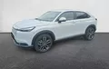 Miniature HONDA HR-V e:HEV 1.5 i-MMD Executive extérieur trois quart avant gauche 6217907