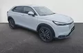 Miniature HONDA HR-V e:HEV 1.5 i-MMD Executive extérieur trois quart avant droit 6217907