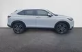 Miniature HONDA HR-V e:HEV 1.5 i-MMD Executive extérieur côté droit 6217907