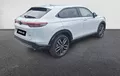 Miniature HONDA HR-V e:HEV 1.5 i-MMD Executive extérieur trois quart arrière droit 6217907